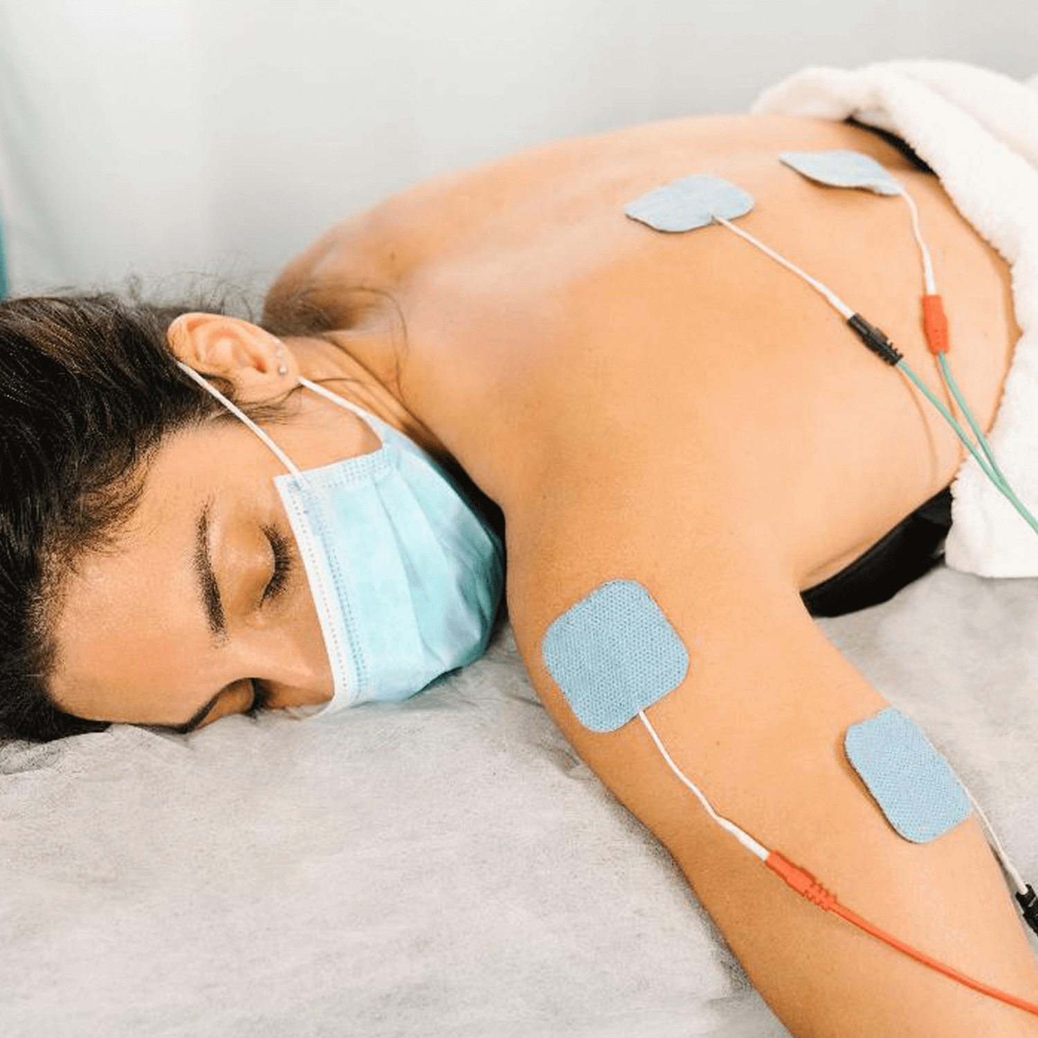 Amplipulse